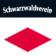 Schwarzwaldverein Renchen e.V.