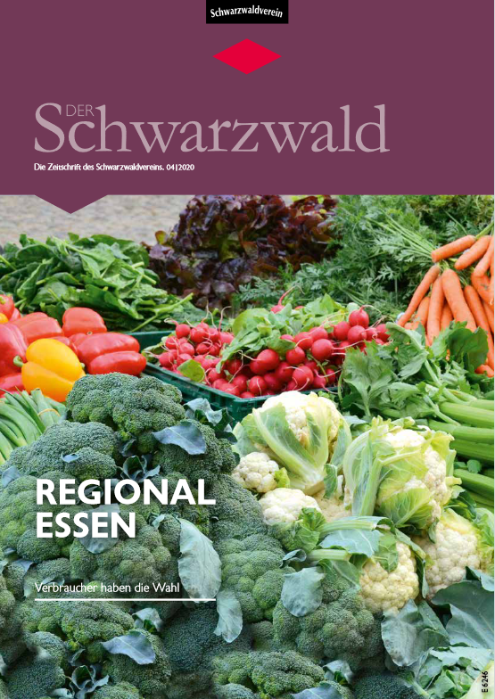 2020-04-Titel