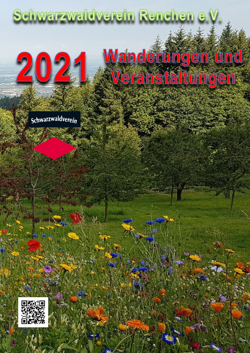 2021_Wanderprogramm